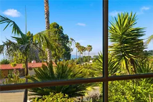 1400 Via Arco, Palos Verdes Estates, CA 90274 - Photo 57