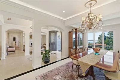 1400 Via Arco, Palos Verdes Estates, CA 90274 - Photo 37