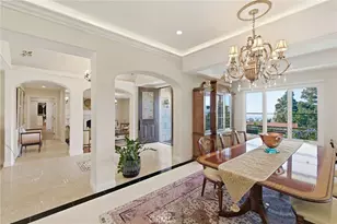 1400 Via Arco, Palos Verdes Estates, CA 90274 - Photo 37