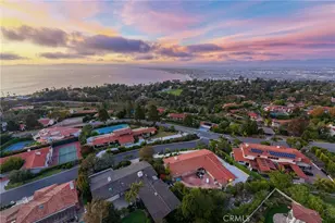 1400 Via Arco, Palos Verdes Estates, CA 90274 - Photo 5