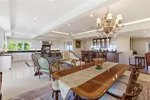 1400 Via Arco, Palos Verdes Estates, CA 90274 - Photo 39