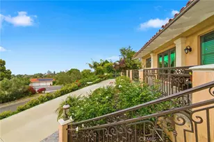 1400 Via Arco, Palos Verdes Estates, CA 90274 - Photo 27