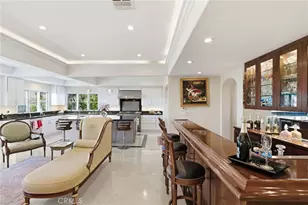 1400 Via Arco, Palos Verdes Estates, CA 90274 - Photo 43