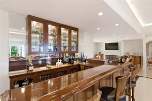 1400 Via Arco, Palos Verdes Estates, CA 90274 - Photo 51