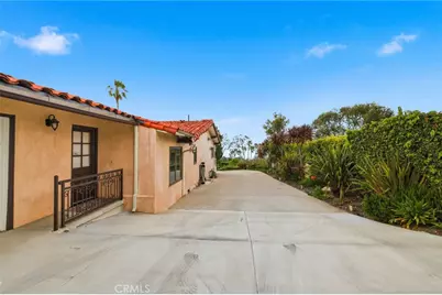 1400 Via Arco, Palos Verdes Estates, CA 90274 - Photo 25