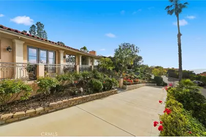 1400 Via Arco, Palos Verdes Estates, CA 90274 - Photo 21
