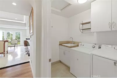 1400 Via Arco, Palos Verdes Estates, CA 90274 - Photo 59