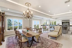 1400 Via Arco, Palos Verdes Estates, CA 90274 - Photo 27