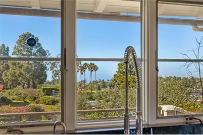 1400 Via Arco, Palos Verdes Estates, CA 90274 - Photo 47