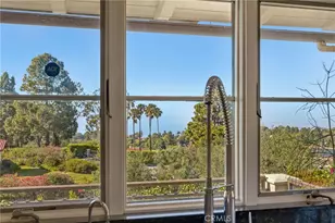 1400 Via Arco, Palos Verdes Estates, CA 90274 - Photo 47