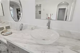 1400 Via Arco, Palos Verdes Estates, CA 90274 - Photo 57