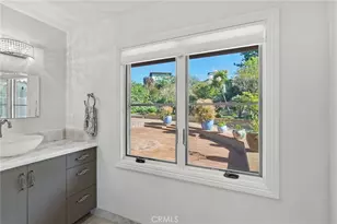 1400 Via Arco, Palos Verdes Estates, CA 90274 - Photo 33