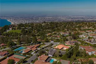 1400 Via Arco, Palos Verdes Estates, CA 90274 - Photo 7