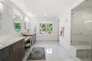 1400 Via Arco, Palos Verdes Estates, CA 90274 - Photo 19