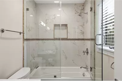 1400 Via Arco, Palos Verdes Estates, CA 90274 - Photo 13