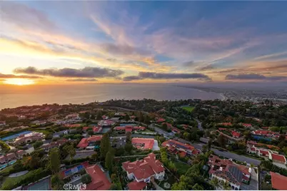1400 Via Arco, Palos Verdes Estates, CA 90274 - Photo 3