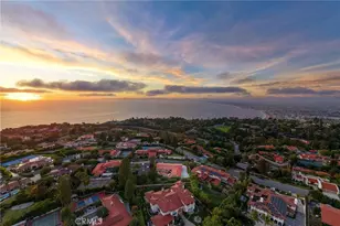 1400 Via Arco, Palos Verdes Estates, CA 90274 - Photo 3