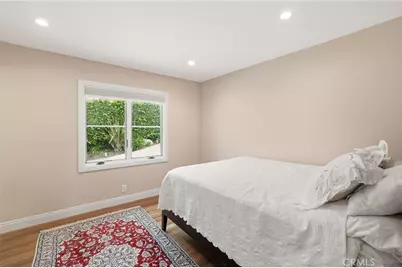 1400 Via Arco, Palos Verdes Estates, CA 90274 - Photo 9