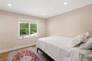 1400 Via Arco, Palos Verdes Estates, CA 90274 - Photo 9