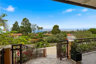 1400 Via Arco, Palos Verdes Estates, CA 90274 - Photo 9