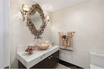 1400 Via Arco, Palos Verdes Estates, CA 90274 - Photo 11