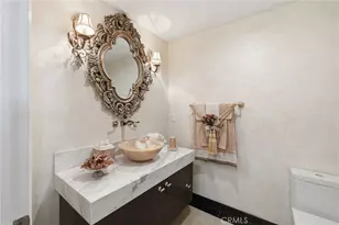 1400 Via Arco, Palos Verdes Estates, CA 90274 - Photo 11