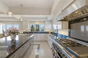 1400 Via Arco, Palos Verdes Estates, CA 90274 - Photo 37