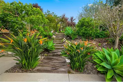 1400 Via Arco, Palos Verdes Estates, CA 90274 - Photo 17