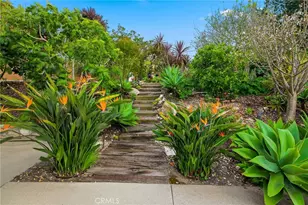1400 Via Arco, Palos Verdes Estates, CA 90274 - Photo 17