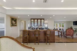 1400 Via Arco, Palos Verdes Estates, CA 90274 - Photo 53