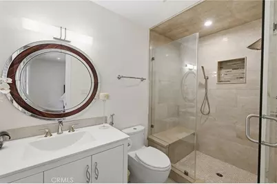 1400 Via Arco, Palos Verdes Estates, CA 90274 - Photo 15