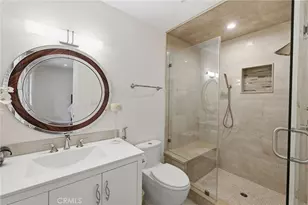 1400 Via Arco, Palos Verdes Estates, CA 90274 - Photo 15