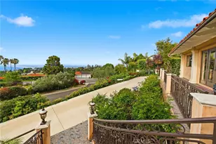 1400 Via Arco, Palos Verdes Estates, CA 90274 - Photo 11