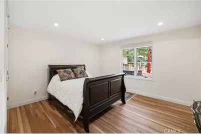 1400 Via Arco, Palos Verdes Estates, CA 90274 - Photo 13