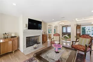 1400 Via Arco, Palos Verdes Estates, CA 90274 - Photo 31