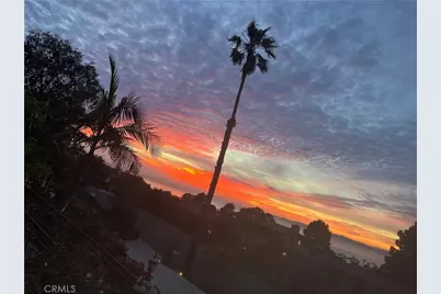 1400 Via Arco, Palos Verdes Estates, CA 90274 - Photo 33