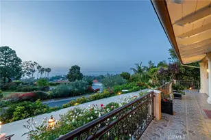 1400 Via Arco, Palos Verdes Estates, CA 90274 - Photo 21