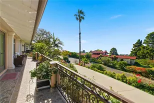 1400 Via Arco, Palos Verdes Estates, CA 90274 - Photo 65