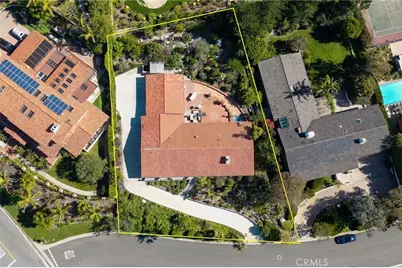 1400 Via Arco, Palos Verdes Estates, CA 90274 - Photo 25