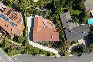 1400 Via Arco, Palos Verdes Estates, CA 90274 - Photo 25