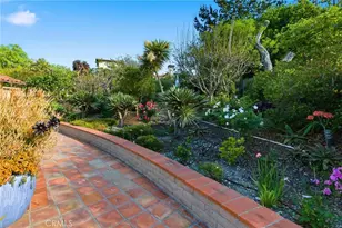1400 Via Arco, Palos Verdes Estates, CA 90274 - Photo 69