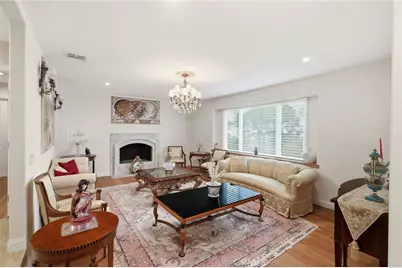 1400 Via Arco, Palos Verdes Estates, CA 90274 - Photo 9