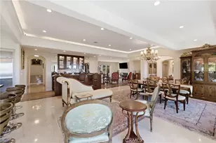 1400 Via Arco, Palos Verdes Estates, CA 90274 - Photo 41