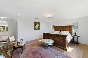 1400 Via Arco, Palos Verdes Estates, CA 90274 - Photo 51