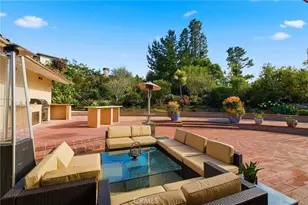 1400 Via Arco, Palos Verdes Estates, CA 90274 - Photo 63