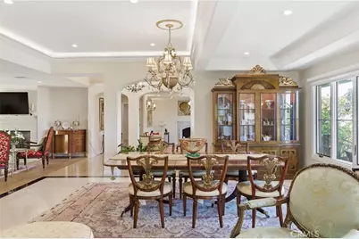 1400 Via Arco, Palos Verdes Estates, CA 90274 - Photo 35