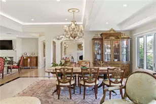 1400 Via Arco, Palos Verdes Estates, CA 90274 - Photo 35