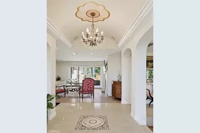 1400 Via Arco, Palos Verdes Estates, CA 90274 - Photo 29
