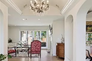 1400 Via Arco, Palos Verdes Estates, CA 90274 - Photo 29