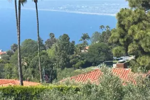 1400 Via Arco, Palos Verdes Estates, CA 90274 - Photo 7